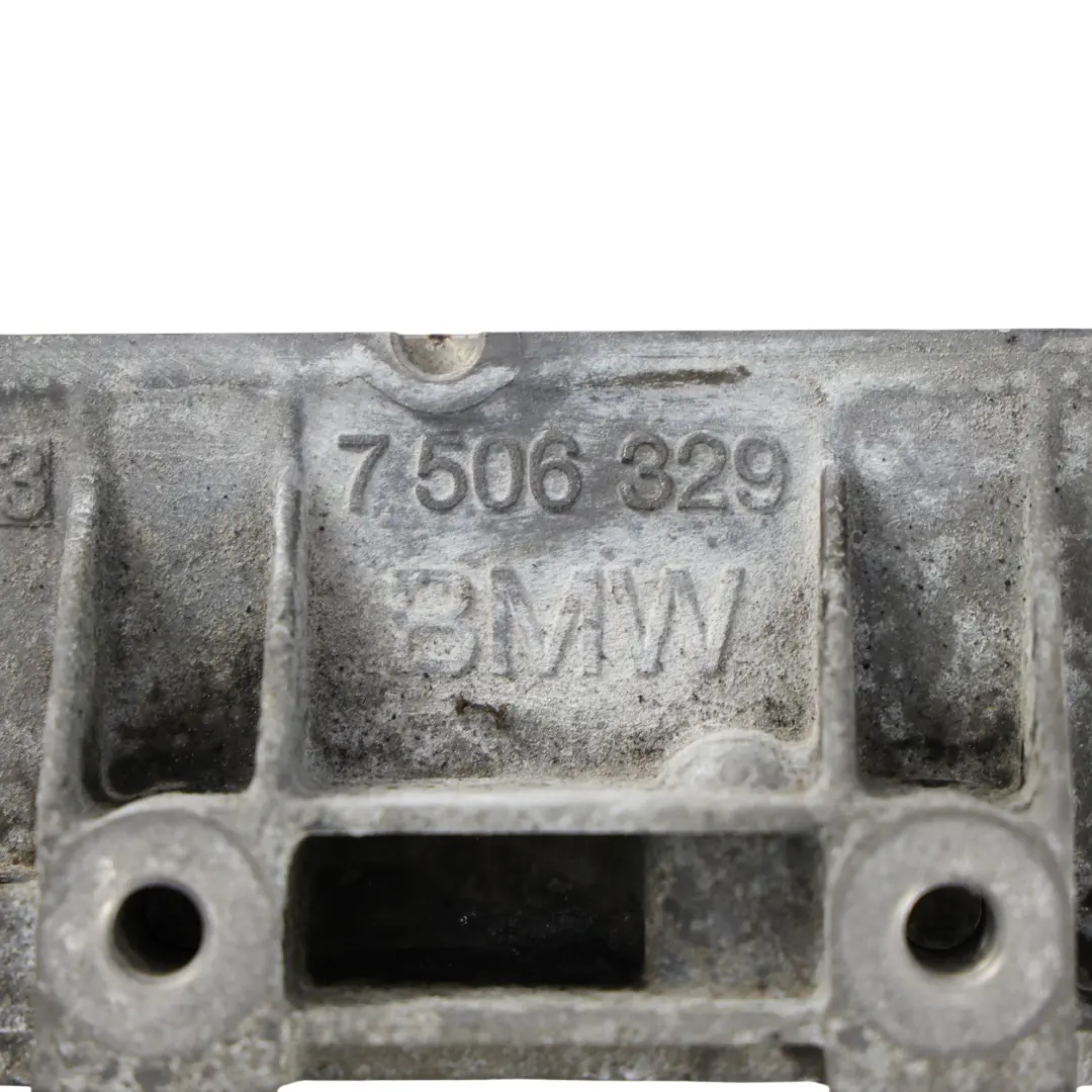 Bloc Moteur N42 N46 118i 120i 318i 320i pour BMW E46 E87 E90 à propos du numéro de pièce 7506329 BMW E46 E87 E90 Bloc Moteur N42 N46 118i 120i 318i 320i - SKU 7506329 - Numéro de pièce 7506329