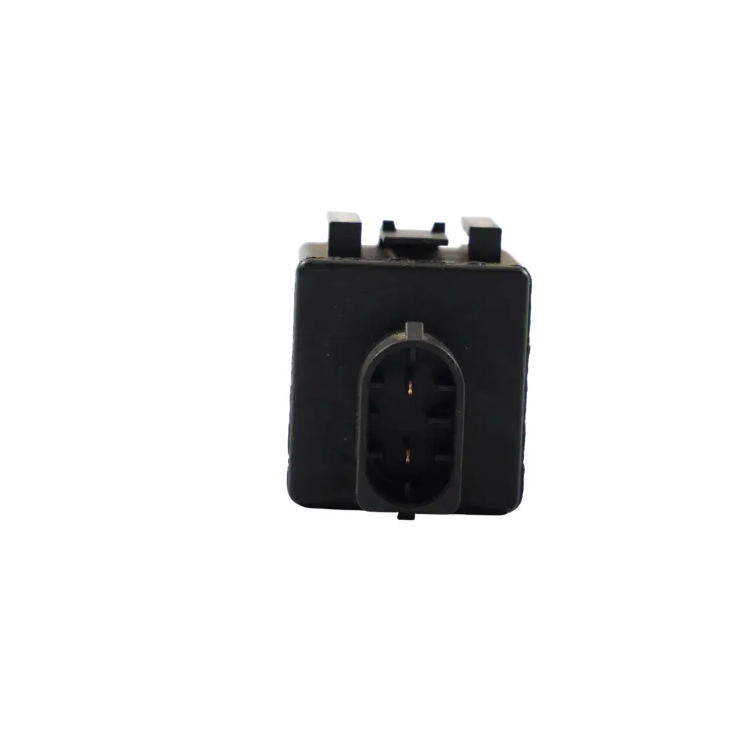 Benzynowy Przekaźnik Valvetronic Sterowania Zaworami do BMW E46 o numerze 7506449 BMW E46 Benzynowy Przekaźnik Valvetronic Sterowania Zaworami - SKU 7506449 - Numer Części 7506449