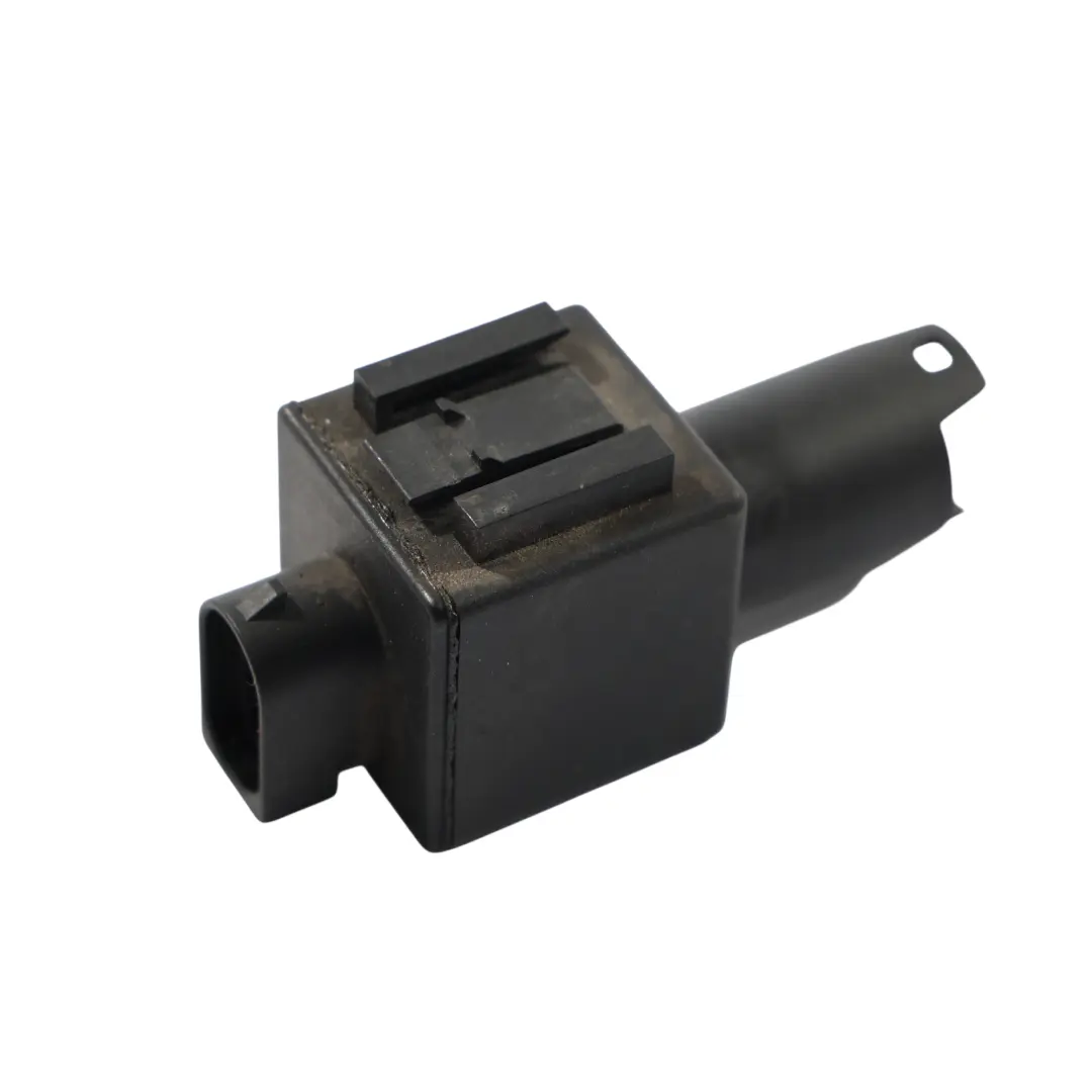 Valvetronic Valve Control Relay to BMW E46 Petrol Engine with Part number 7506449 BMW E46 Petrol Engine Valvetronic Valve Control Relay - SKU 7506449 - Part number 7506449