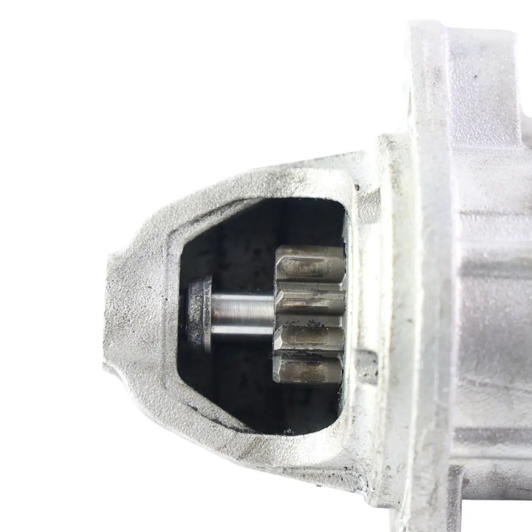 Rozrusznik Silnika Bosch 0986021500 do BMW E60 E81 E87 E90 F20 o numerze 7521123 BMW E60 E81 E87 E90 F20 Rozrusznik Silnika Bosch 0986021500 - SKU 7521123-2 - Numer Części 7521123