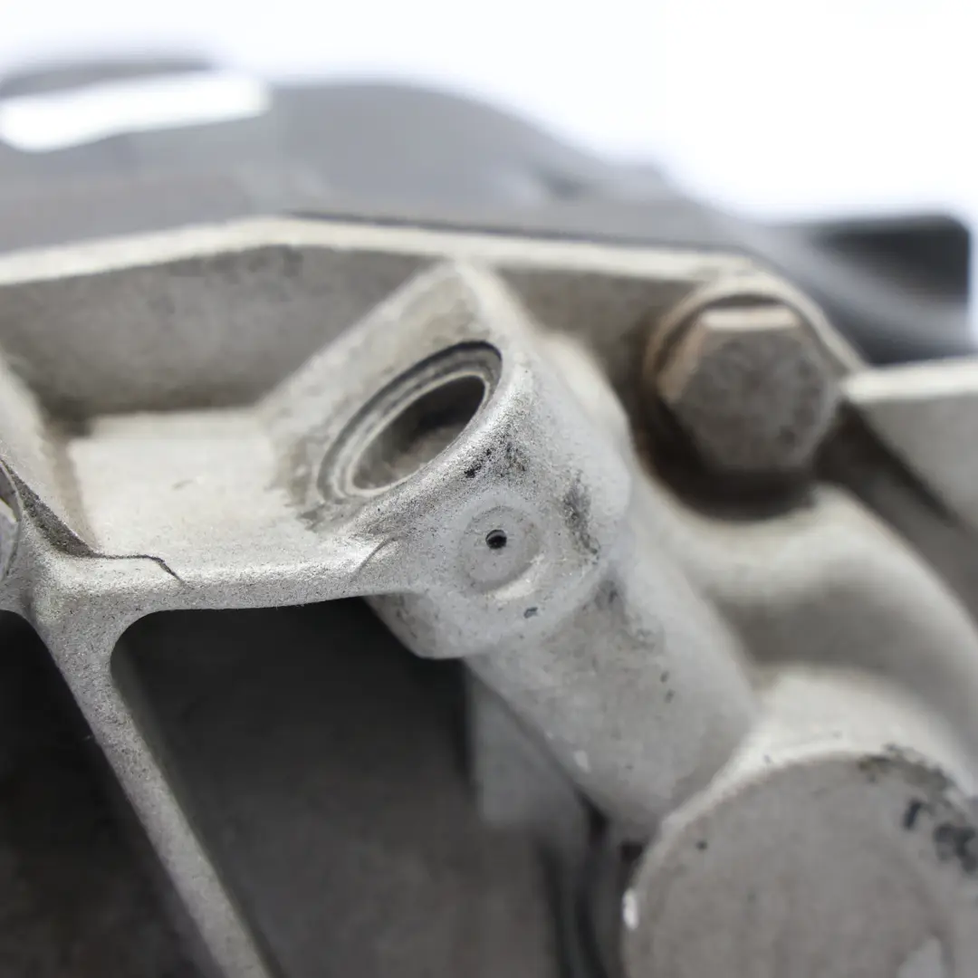 M54 Différentiel Pont Arrière 3,38 Ratio GARANTIE pour BMW E60 520i à propos du numéro de pièce 7527096 BMW E60 520i M54 Différentiel Pont Arrière 3,38 Ratio GARANTIE - SKU 7527096 - Numéro de pièce 7527096
