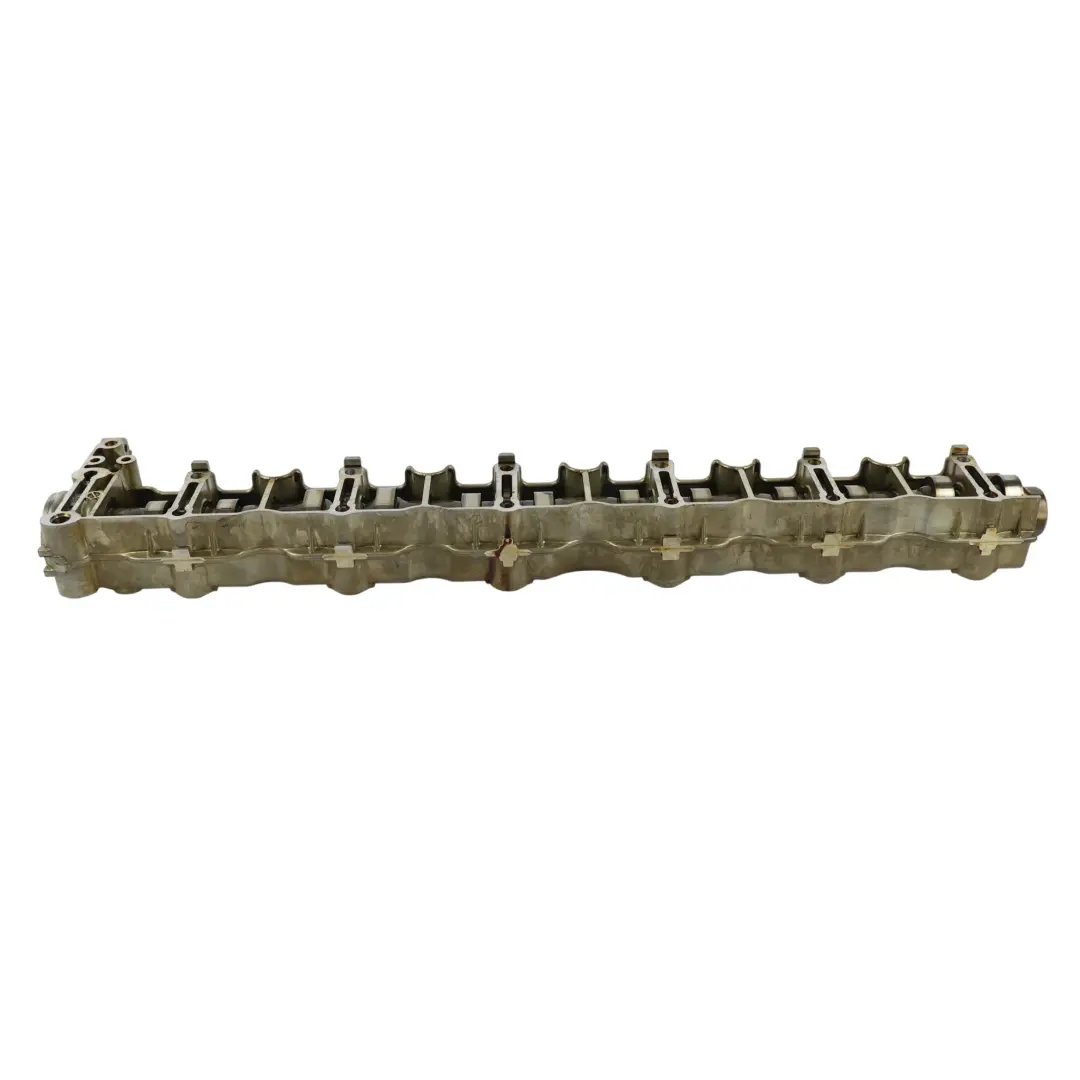 Bearing LedgeBMW E60 E70 E87 E90 N52 N52N Exhaust Camshaft Cylinder Head Engine per con numero di parte 7531224 Bearing LedgeBMW E60 E70 E87 E90 N52 N52N Exhaust Camshaft Cylinder Head Engine - SKU 7531224 - Numero di parte 7531224
