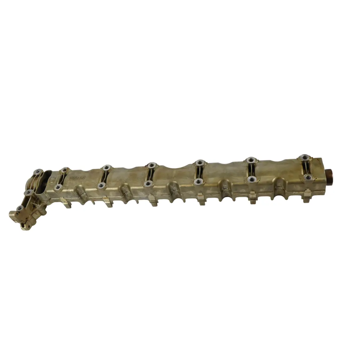  Bearing LedgeBMW E60 E70 E87 E90 N52 N52N Exhaust Camshaft Cylinder Head Engine - SKU 7531224 - Numero di parte 7531224
