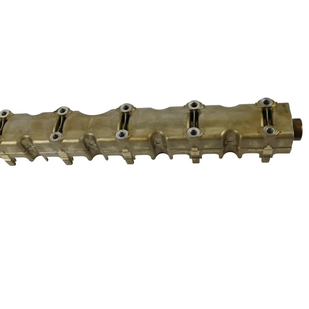 N52 N52N Lager Ledge Auspuff Zylinderkopf Nockenwelle Motor für BMW E60 E70 E87 E90 mit Teilenummer 7531224 BMW E60 E70 E87 E90 N52 N52N Lager Ledge Auspuff Zylinderkopf Nockenwelle Motor - SKU 7531224 - Teilenummer 7531224