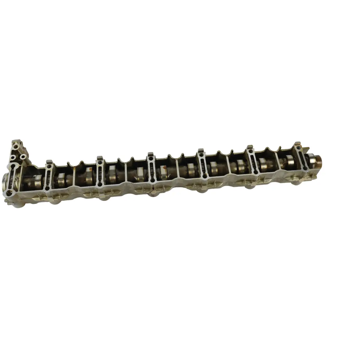 N52 N52N Lager Ledge Auspuff Zylinderkopf Nockenwelle Motor für BMW E60 E70 E87 E90 mit Teilenummer 7531224 BMW E60 E70 E87 E90 N52 N52N Lager Ledge Auspuff Zylinderkopf Nockenwelle Motor - SKU 7531224 - Teilenummer 7531224
