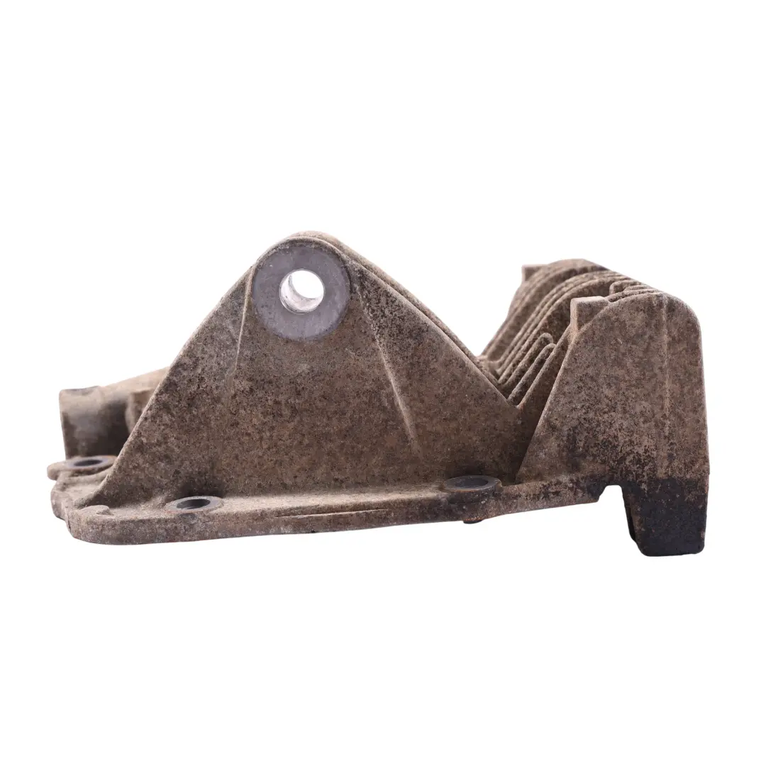 BMW Z4 E85 Differential Halterung Abdeckung Endantrieb - SKU 7531407 - Teilenummer 7531407