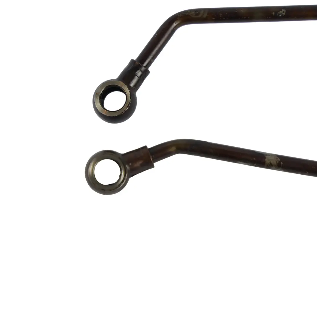 Tubi Olio Motore Linea Spray Ingresso Uscita 6 5 per BMW E87 LCI con numero di parte 753705 BMW E87 LCI Tubi Olio Motore Linea Spray Ingresso Uscita 6 5 - SKU 753705 - Numero di parte 753705