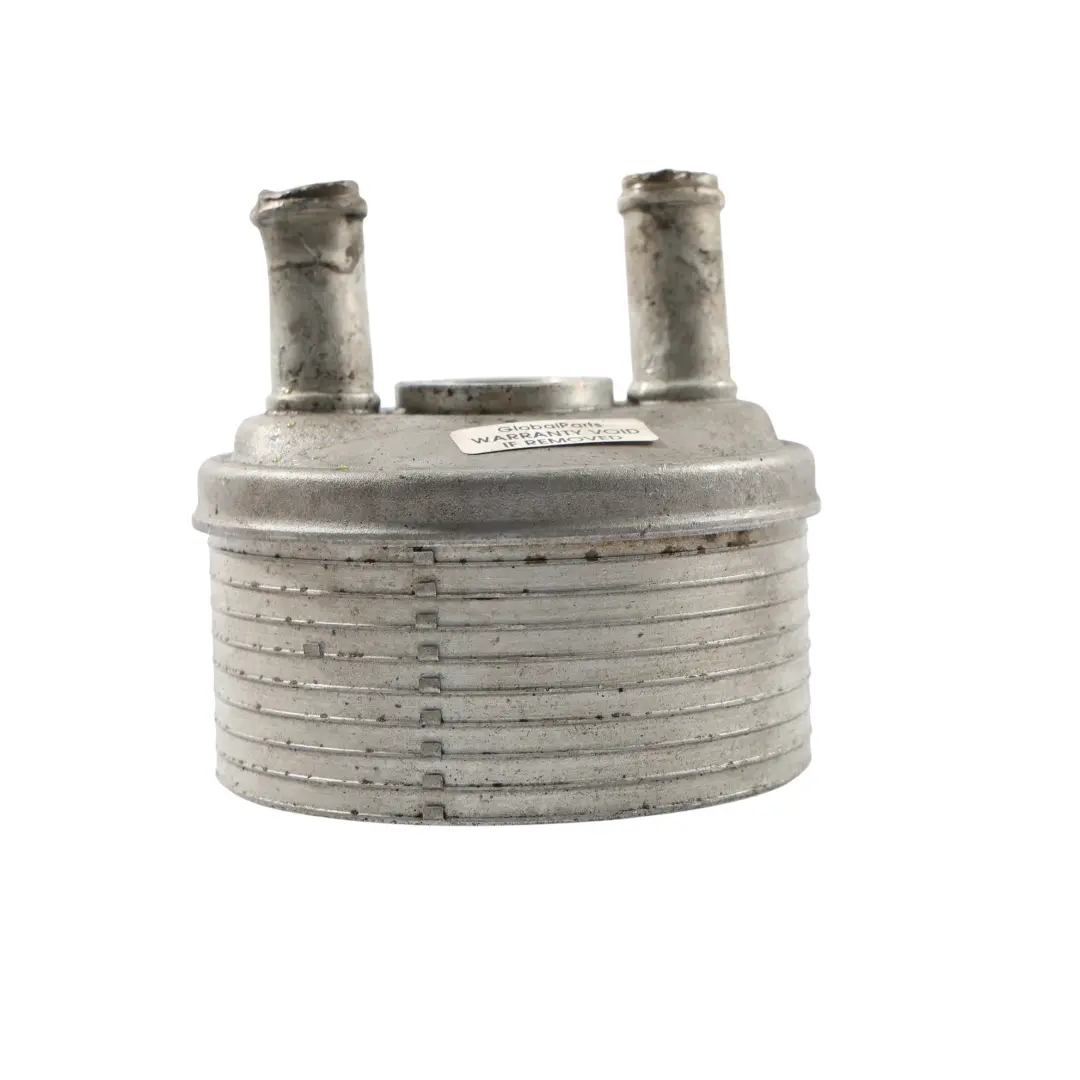 Mini R52 R53 R56 R57 R60 Radiatore Olio Cambio Automatico - SKU 7551091 - Numero di parte 7551091