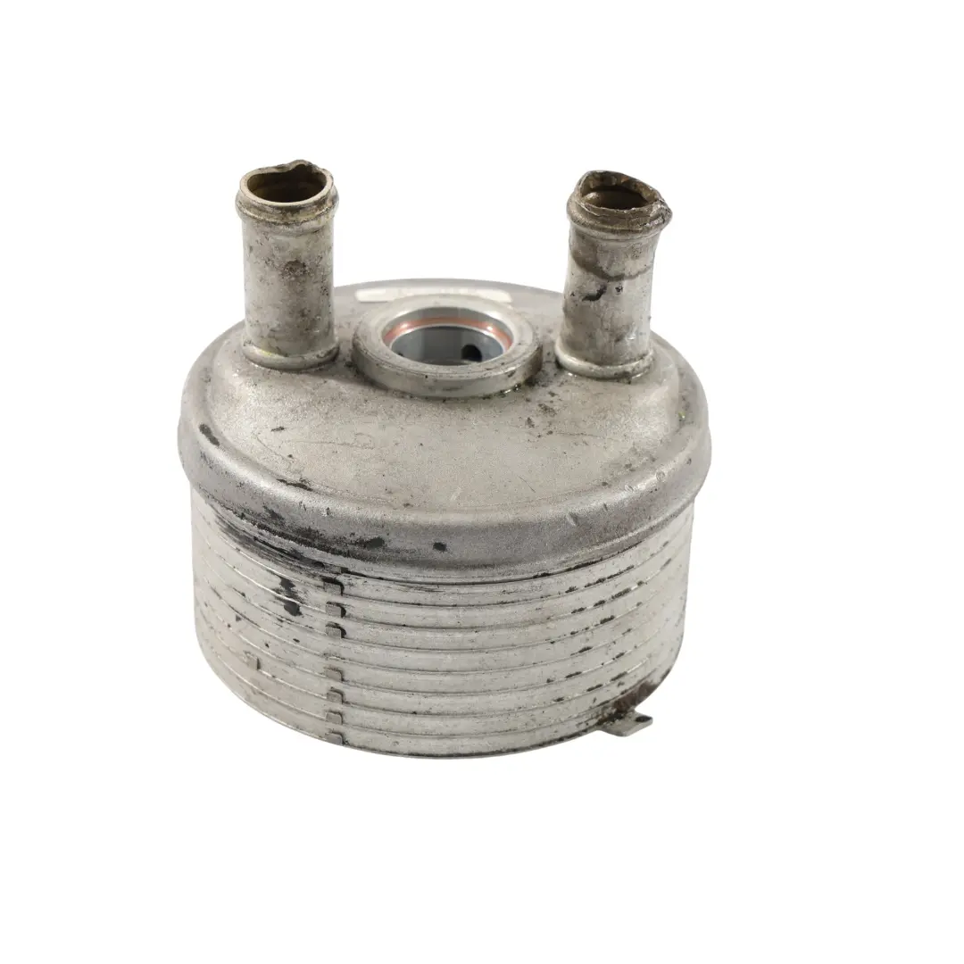 Mini R52 R53 R56 R57 R60 Automatikgetriebe Ölkühler - SKU 7551091 - Teilenummer 7551091
