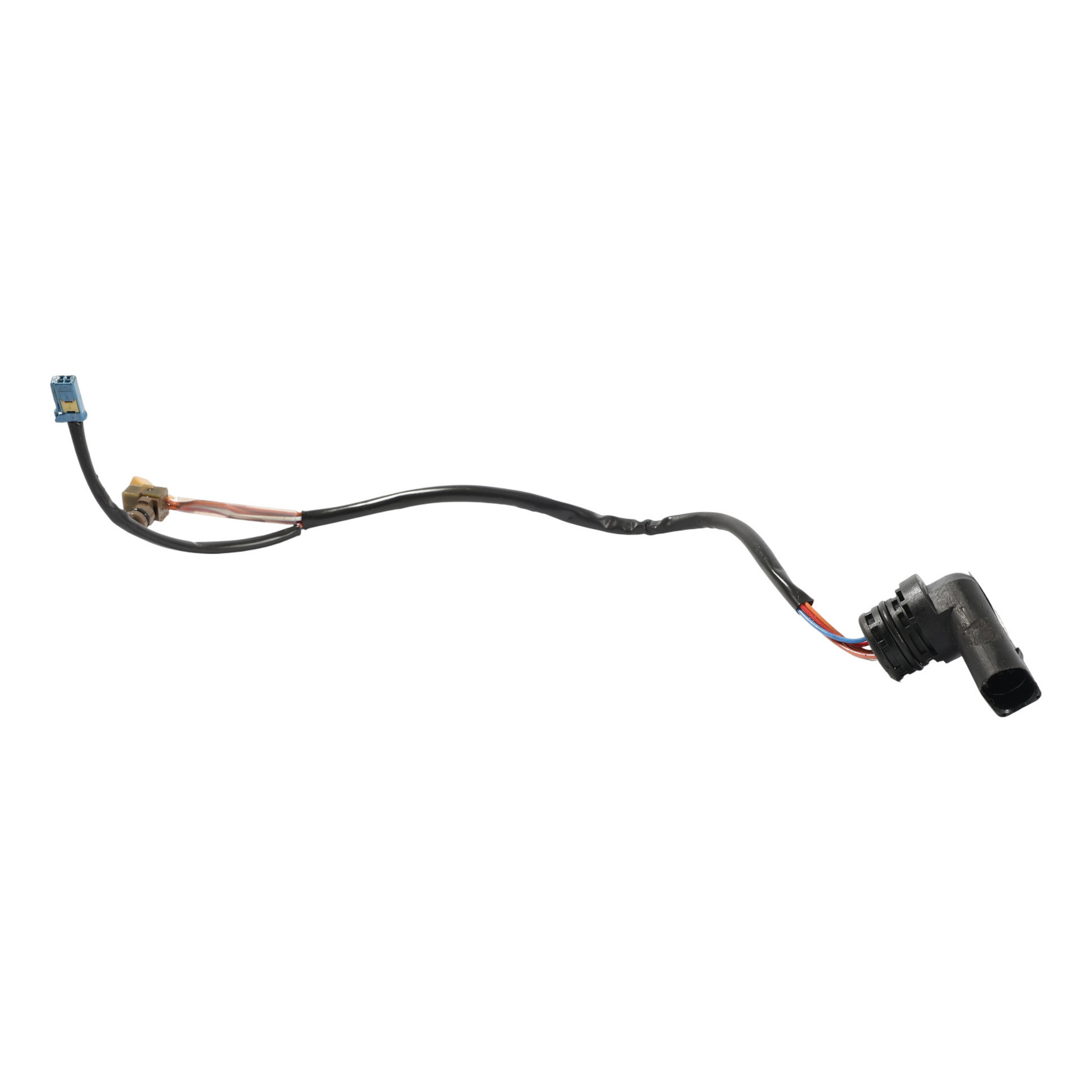Water Temperature Sensor R53 Mini Mini R52 R53 R55 R56 R57 R60 Wiring Harness Cable Temperature Sensor ...