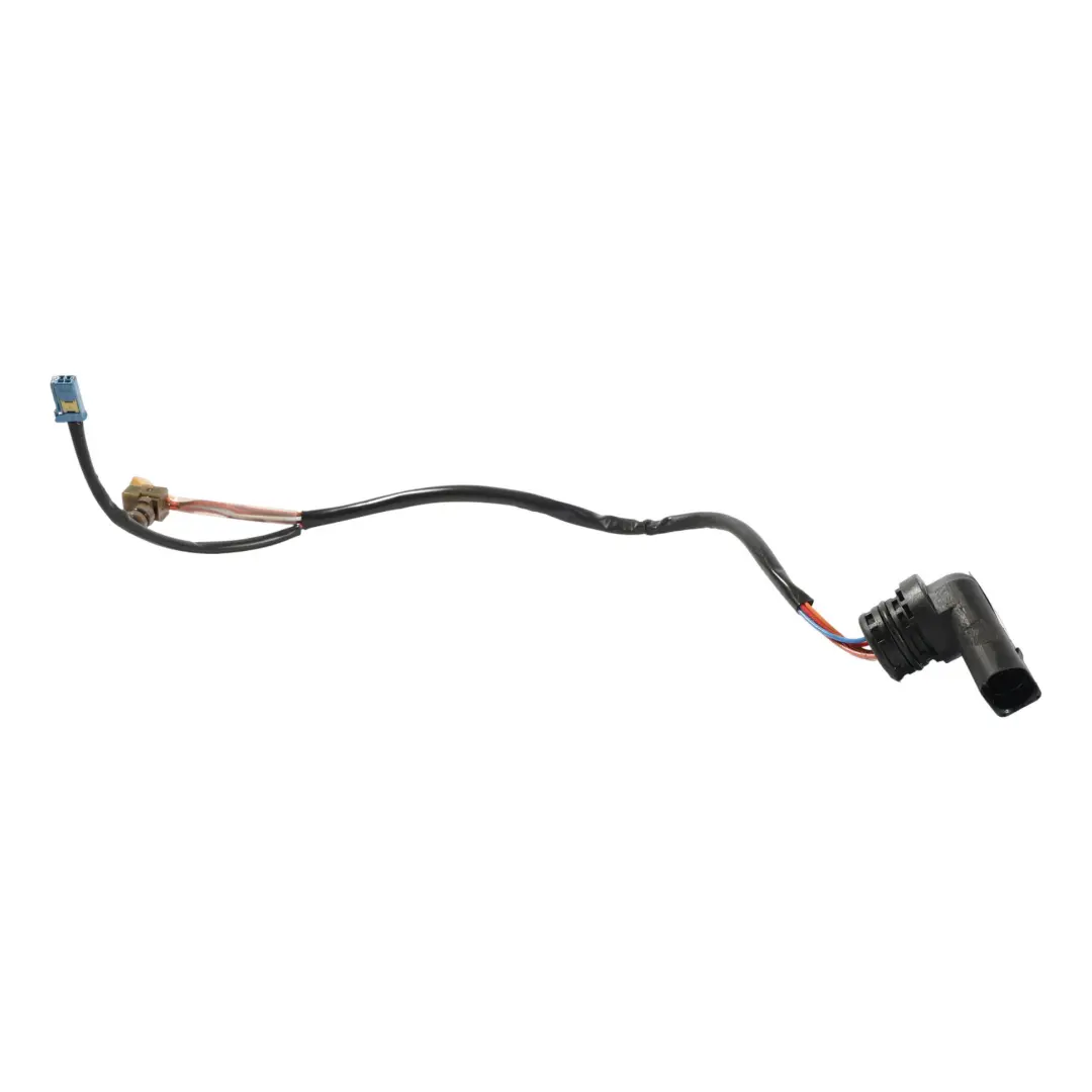 Mini R52 R53 R55 R56 R57 R60 Wiring Harness Cable Temperature Sensor - SKU 7551110 - Part number 7551110