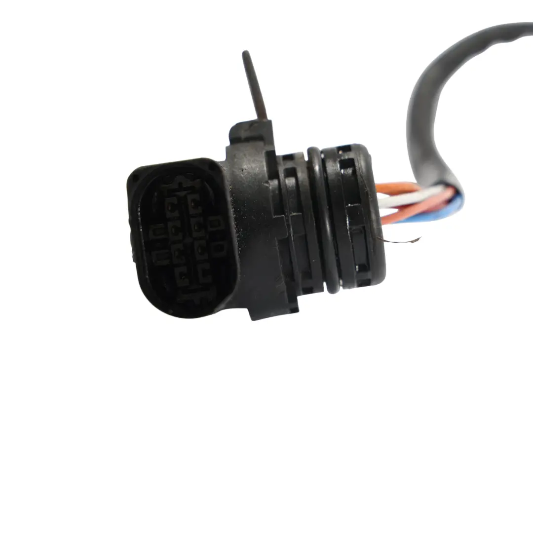 Mini R52 R53 R55 R56 R57 R60 Wiring Harness Cable Temperature Sensor - SKU 7551110 - Part number 7551110