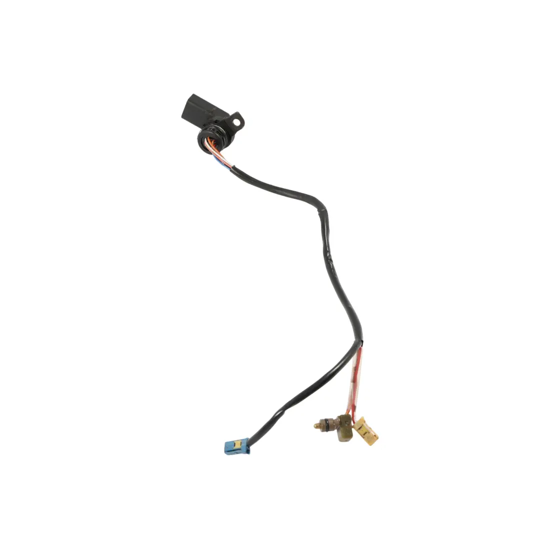 Mini R52 R53 R55 R56 R57 R60 Wiring Harness Cable Temperature Sensor - SKU 7551110 - Part number 7551110