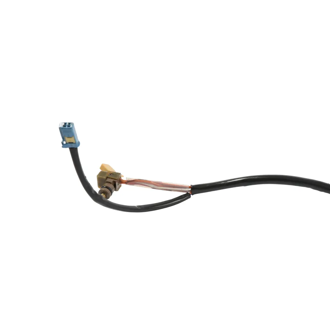 Mini R52 R53 R55 R56 R57 R60 Cablaggio Cavo Sensore Temperatura - SKU 7551110 - Numero di parte 7551110