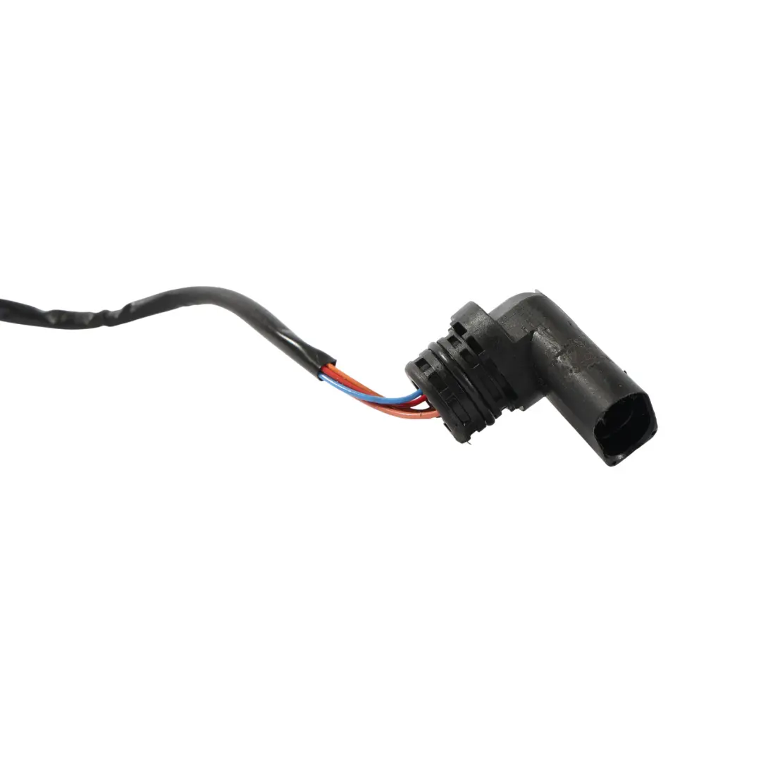 Wiring Harness Cable Temperature Sensor to Mini R52 R53 R55 R56 R57 R60 with Part number 7551110 Mini R52 R53 R55 R56 R57 R60 Wiring Harness Cable Temperature Sensor - SKU 7551110 - Part number 7551110