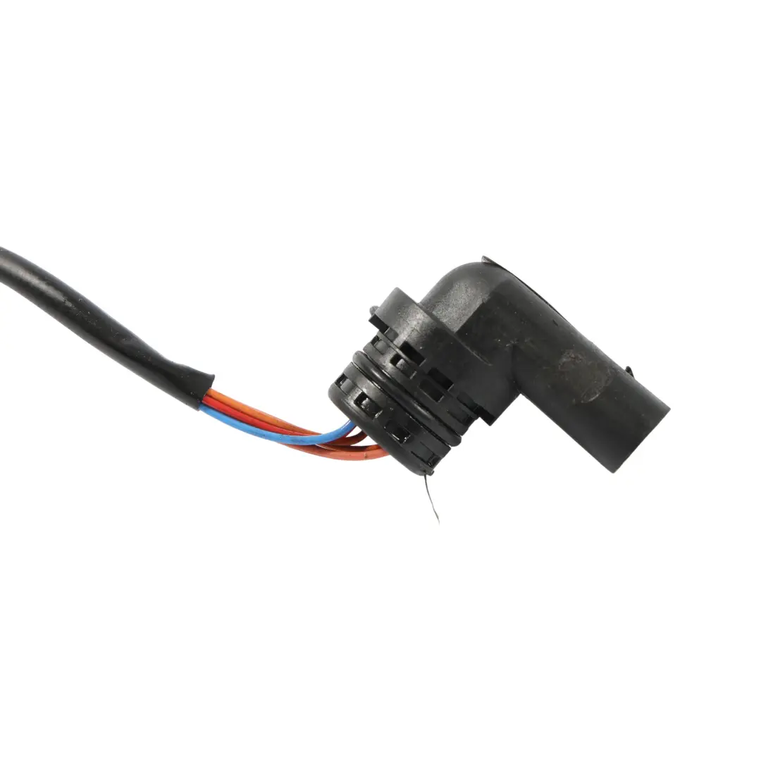 Mini R52 R53 R55 R56 R57 R60 Wiązka Przewodów Czujnika Temperatury - SKU 7551110 - Numer Części 7551110