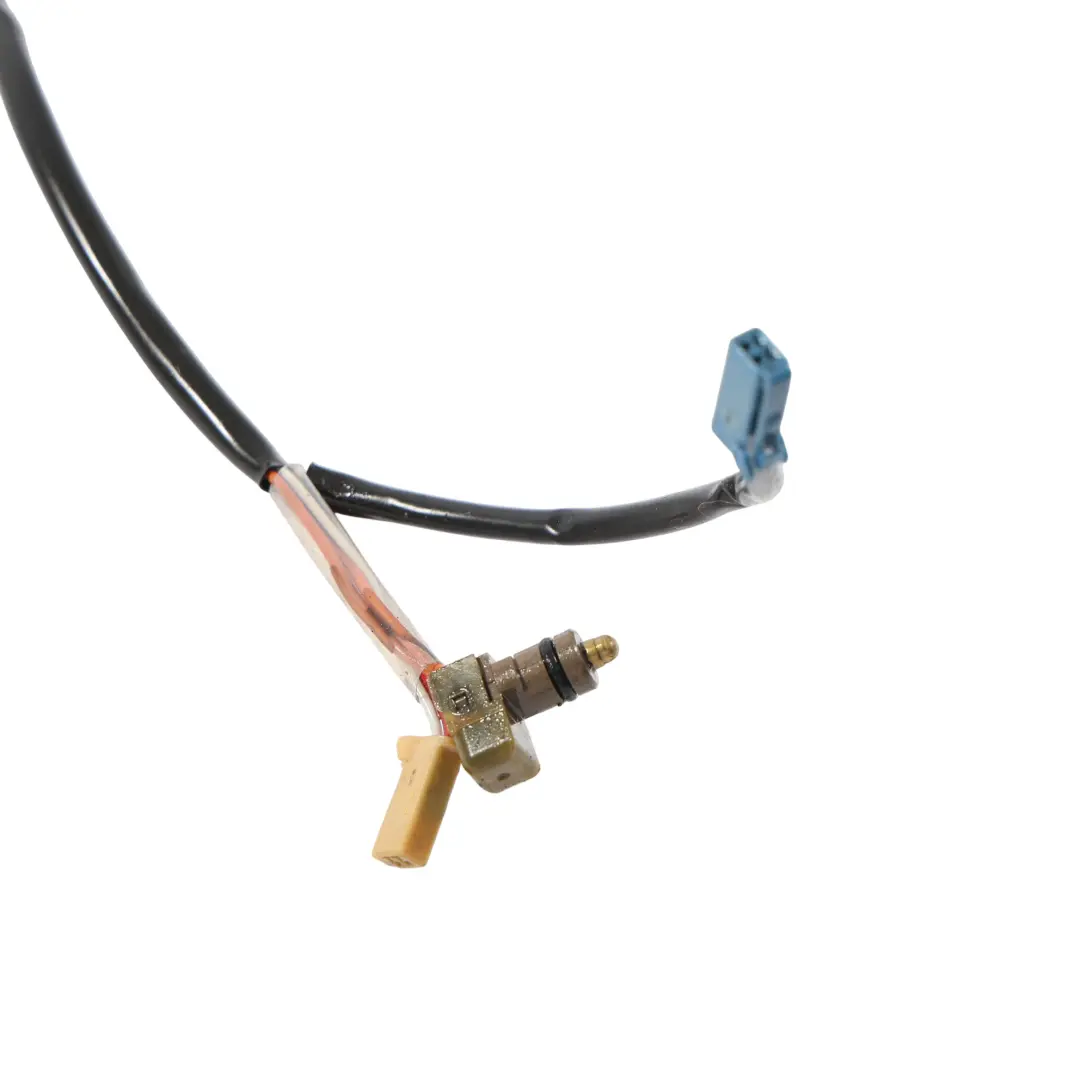 Mini R52 R53 R55 R56 R57 R60 Kabelbaum Temperatursensor - SKU 7551110 - Teilenummer 7551110