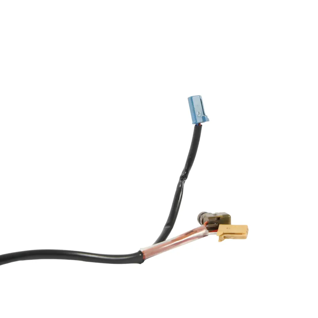 Mini R52 R53 R55 R56 R57 R60 Wiring Harness Cable Temperature Sensor - SKU 7551110 - Part number 7551110