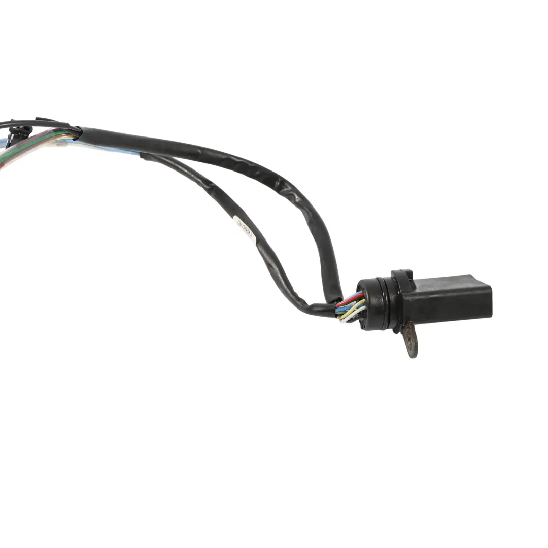 Cablaggio Trasmissione Automatica per Mini R52 R53 R55 R56 R57 R60 con numero di parte 7551111 Mini R52 R53 R55 R56 R57 R60 Cablaggio Trasmissione Automatica - SKU 7551111 - Numero di parte 7551111