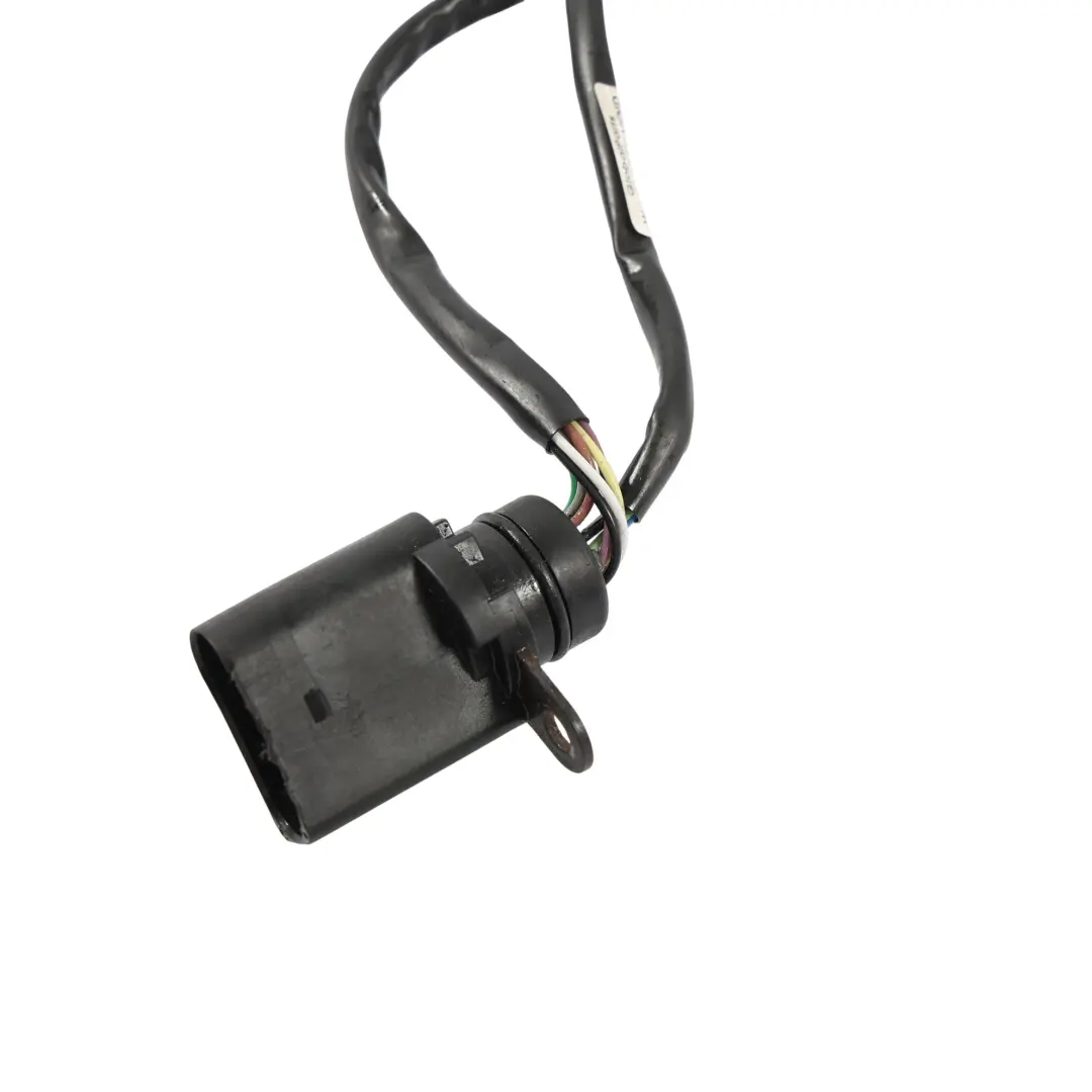 Cablaggio Trasmissione Automatica per Mini R52 R53 R55 R56 R57 R60 con numero di parte 7551111 Mini R52 R53 R55 R56 R57 R60 Cablaggio Trasmissione Automatica - SKU 7551111 - Numero di parte 7551111