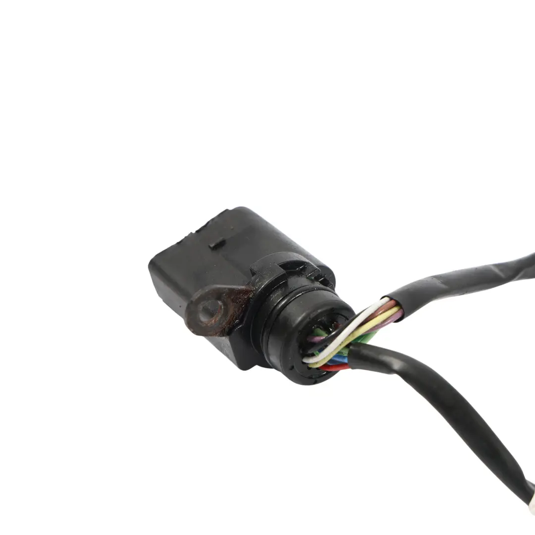 Automatik Getriebe Kabelbaum für Mini R52 R53 R55 R56 R57 R60 mit Teilenummer 7551111 Mini R52 R53 R55 R56 R57 R60 Automatik Getriebe Kabelbaum - SKU 7551111 - Teilenummer 7551111