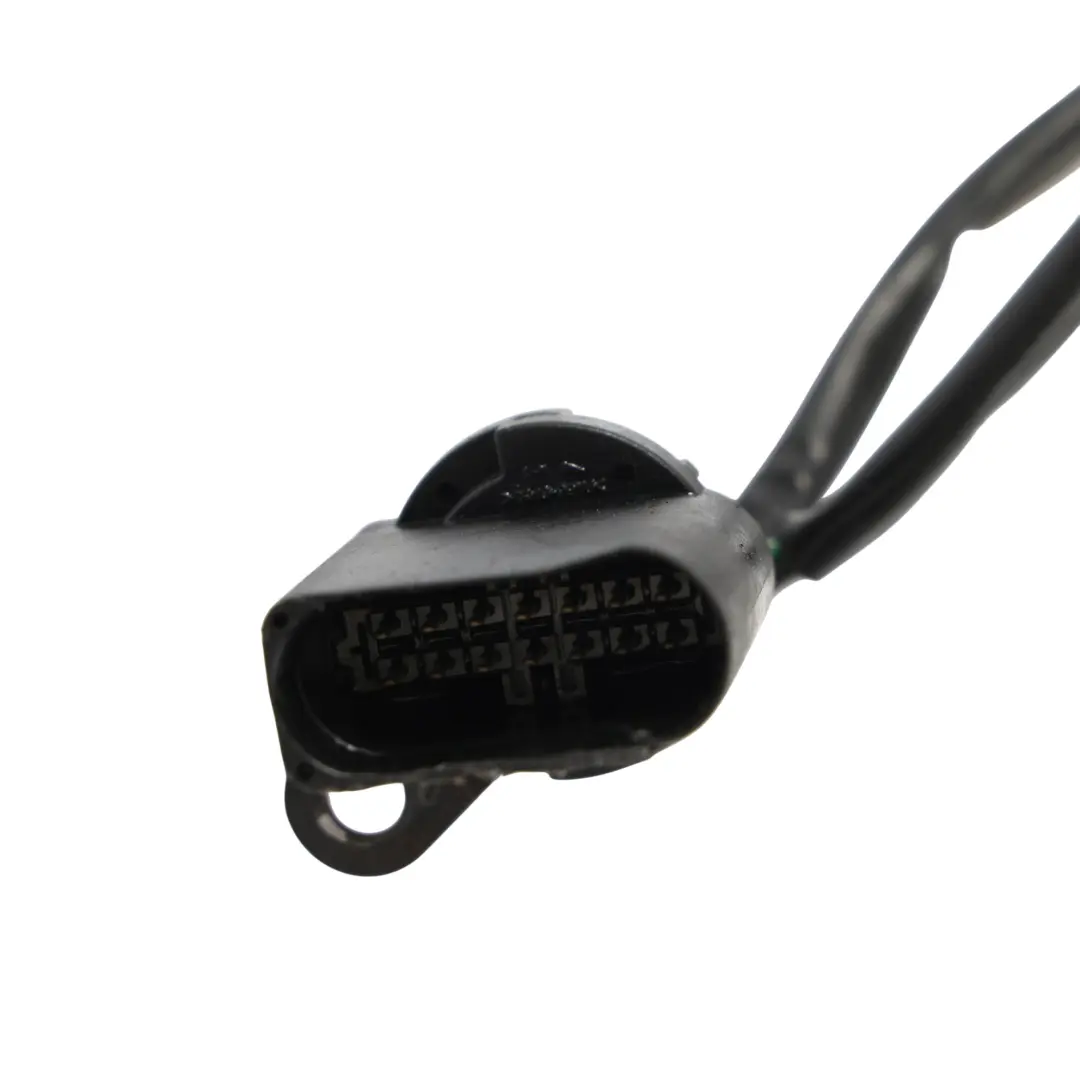 Mini R52 R53 R55 R56 R57 R60 Cablaggio Trasmissione Automatica - SKU 7551111 - Numero di parte 7551111