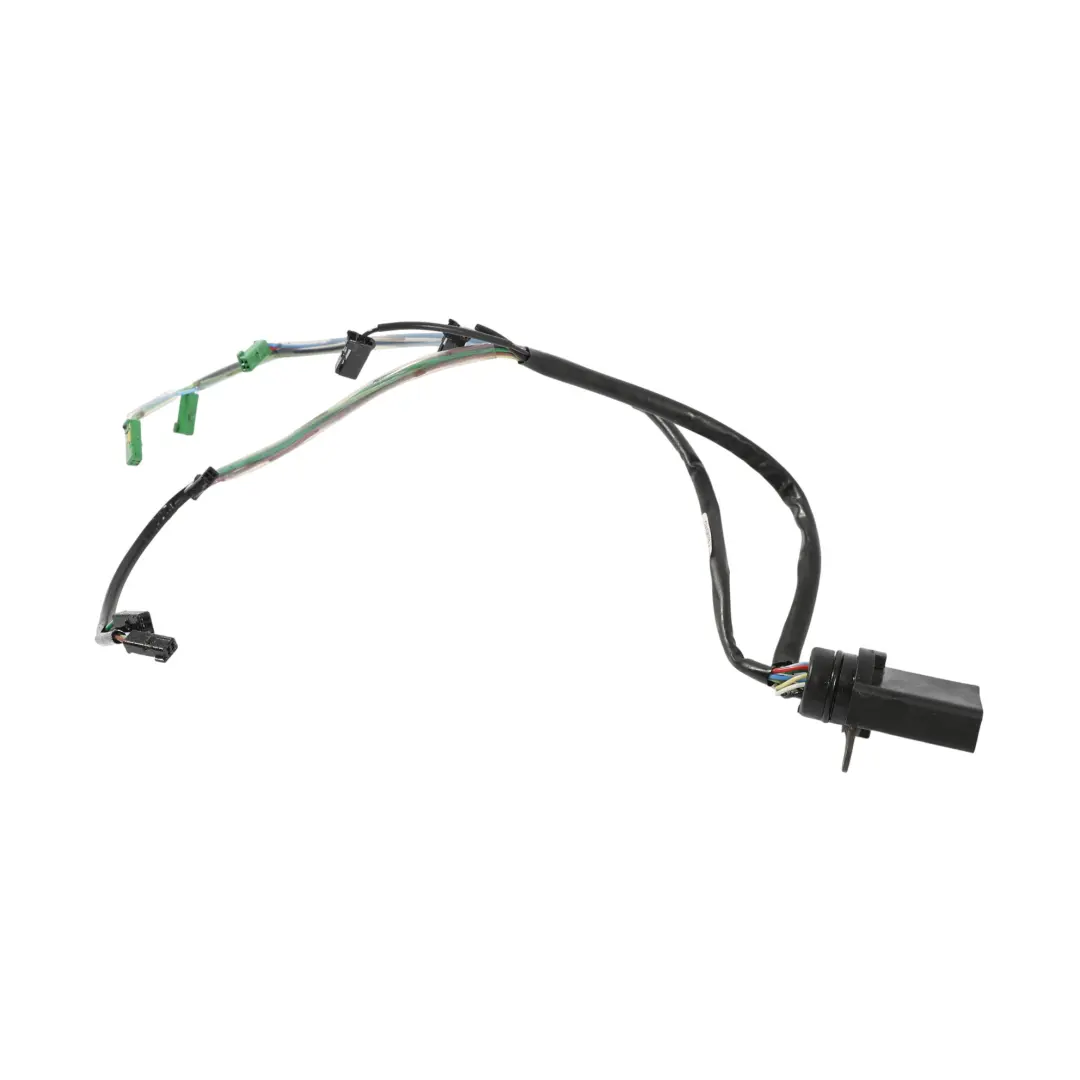 Mini R52 R53 R55 R56 R57 R60 Automatik Getriebe Kabelbaum - SKU 7551111 - Teilenummer 7551111