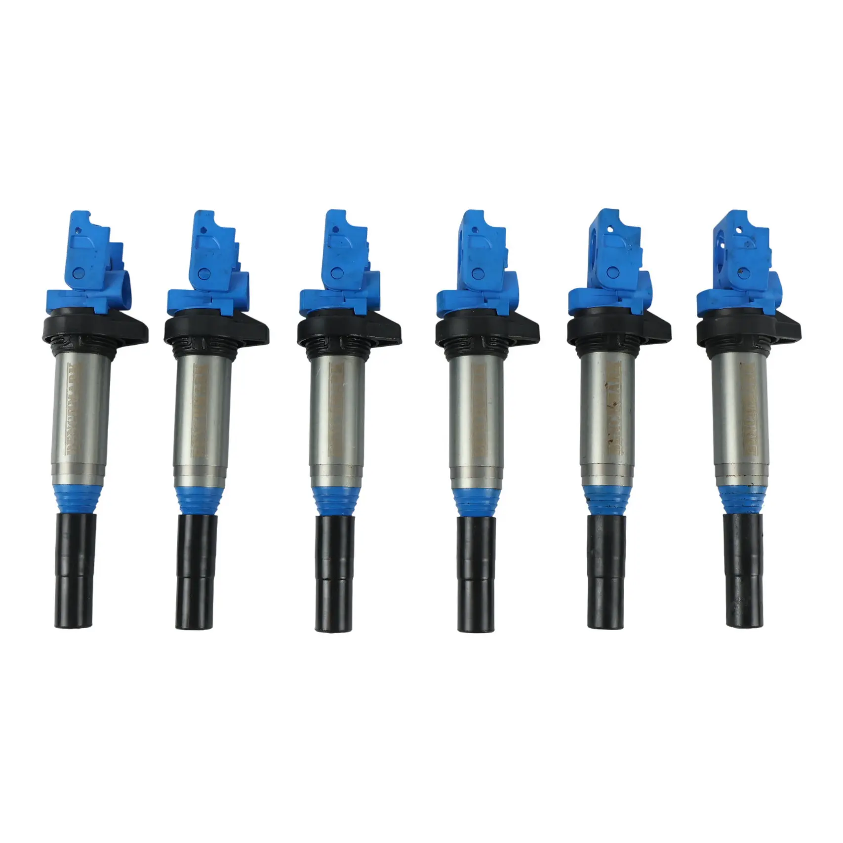 BMW E46 E53 E60 E87 E90 E91 F10 F20 F30 Ignition Coil Set 7571643