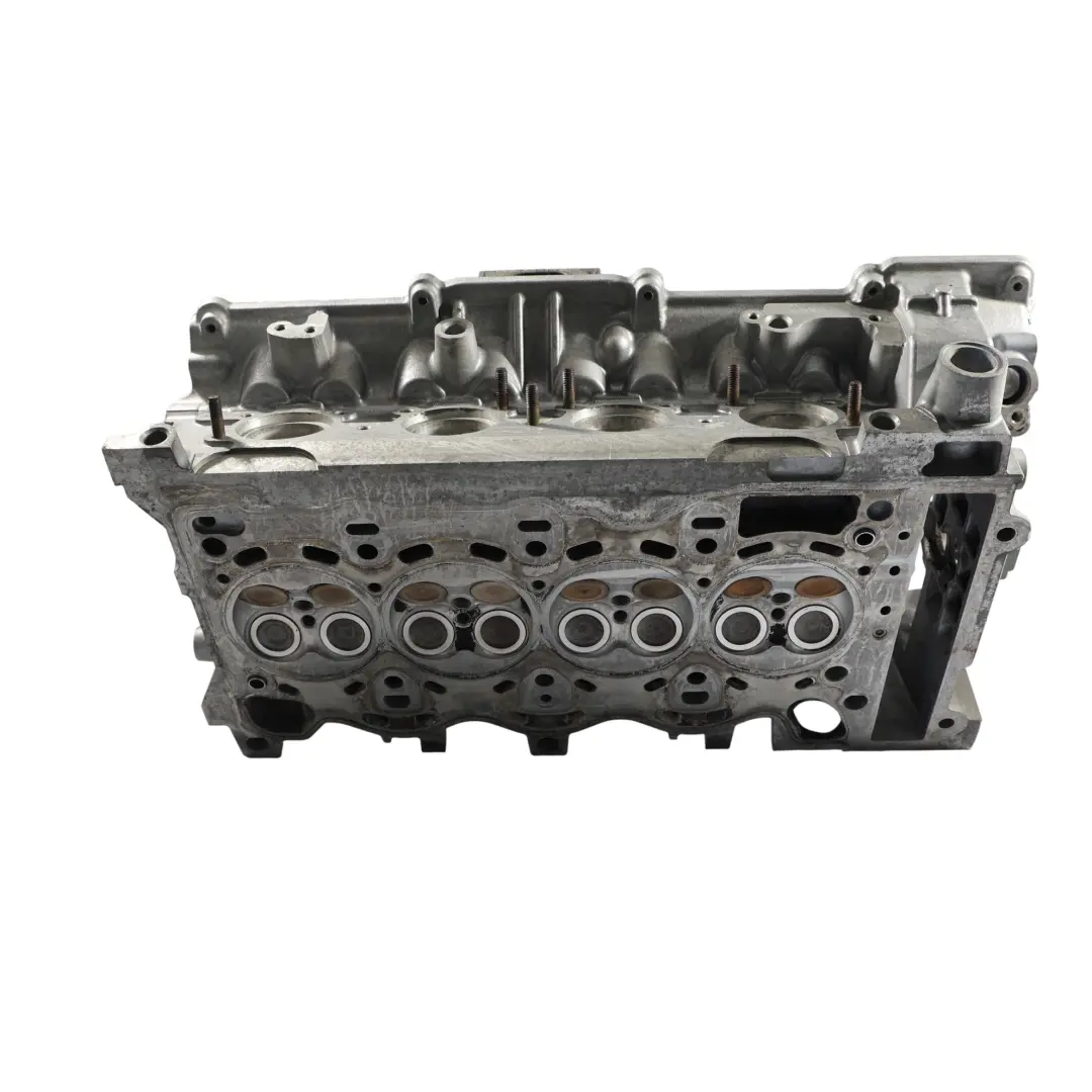 BMW E87 E91 E81 E90 116i 316i N43B16A Testata Cilindro - SKU 7575671-1 - Numero di parte 7575671
