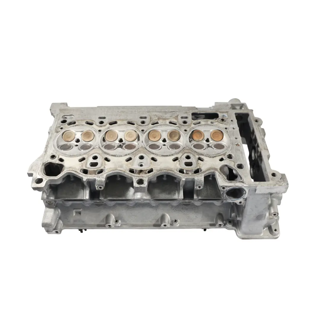 BMW E87 E91 E81 E90 116i 316i N43B16A Zylinderkopf Geplant - SKU 7575671-1 - Teilenummer 7575671