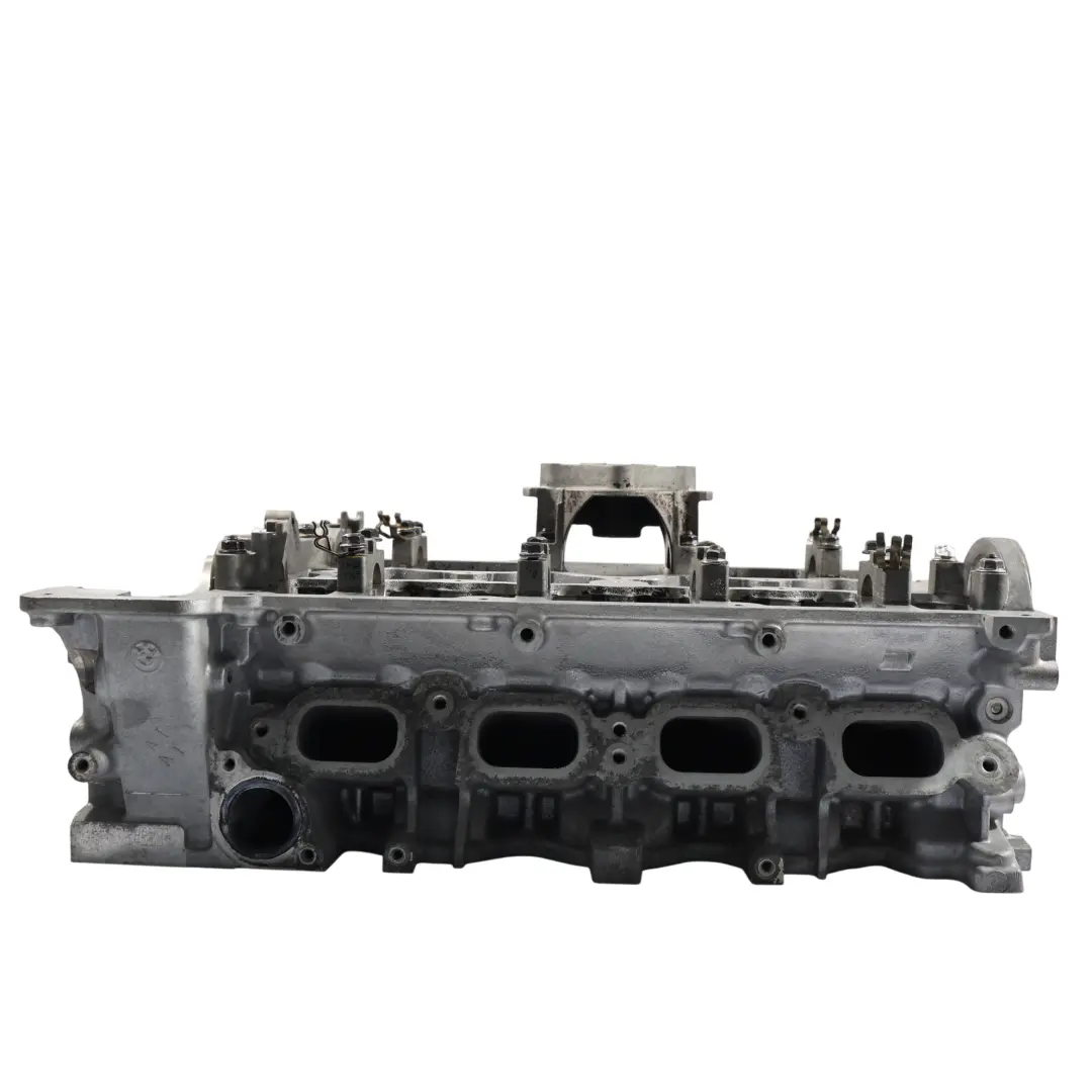 N43B16A Testata Cilindro per BMW E87 E91 E81 E90 116i 316i con numero di parte 7575671 BMW E87 E91 E81 E90 116i 316i N43B16A Testata Cilindro - SKU 7575671-1 - Numero di parte 7575671