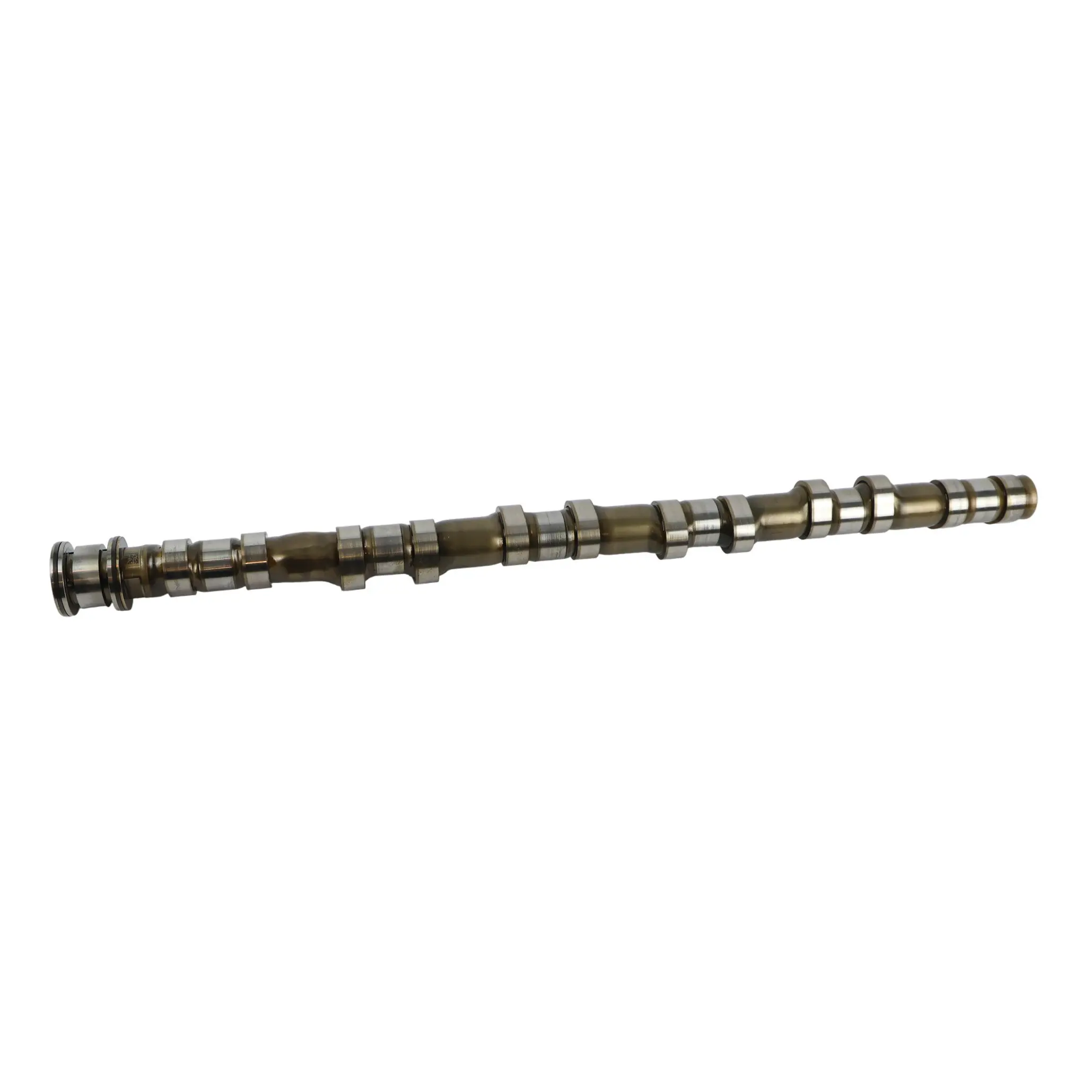BMW F10 F11 F20 F21 F30 F31 N55 Intake Camshaft 7576160