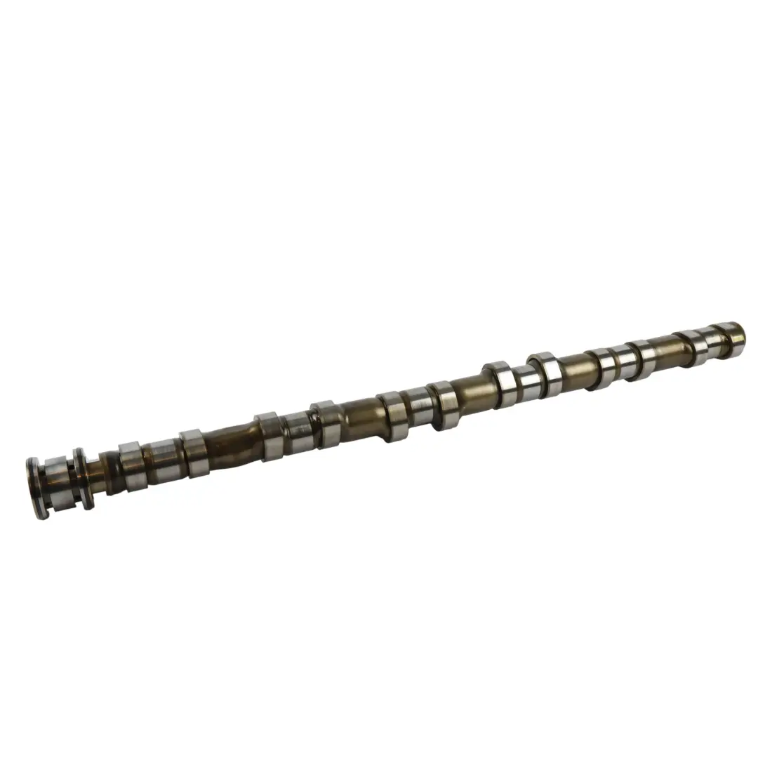  Arbre À Cames D'Admission Pour BMW F10 F11 F20 F21 F30 F31 N55 - SKU 7576160 - Numéro de pièce 7576160
