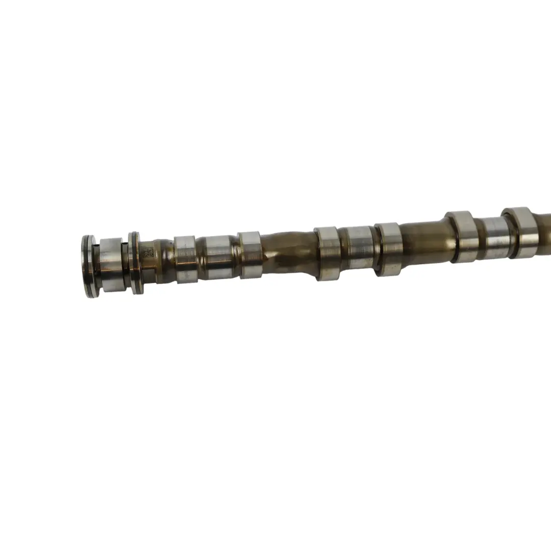  Arbre À Cames D'Admission Pour BMW F10 F11 F20 F21 F30 F31 N55 - SKU 7576160 - Numéro de pièce 7576160
