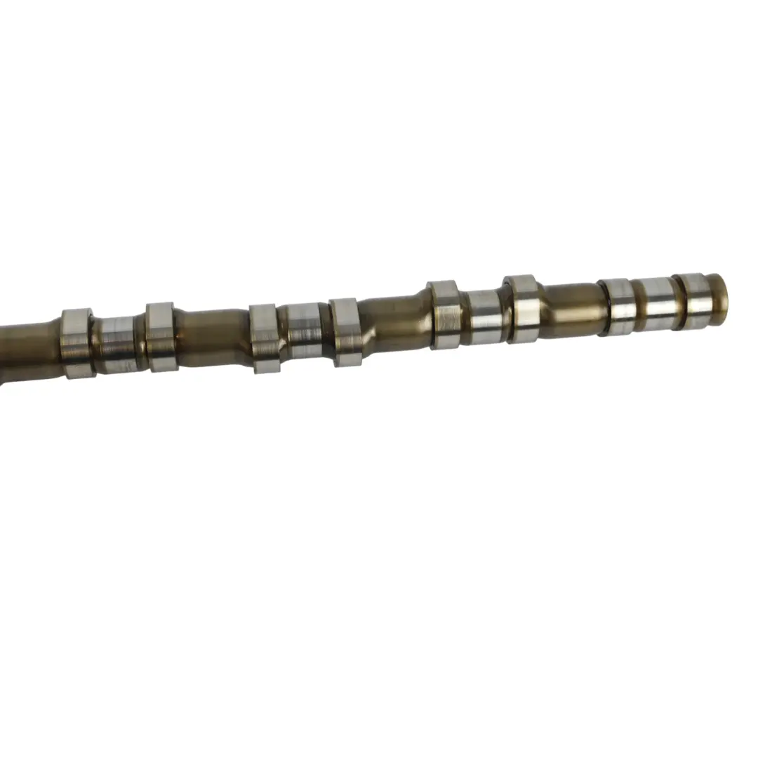 Arbre À Cames D'Admission Pour BMW F10 F11 F20 F21 F30 F31 N55 pour à propos du numéro de pièce 7576160 Arbre À Cames D'Admission Pour BMW F10 F11 F20 F21 F30 F31 N55 - SKU 7576160 - Numéro de pièce 7576160