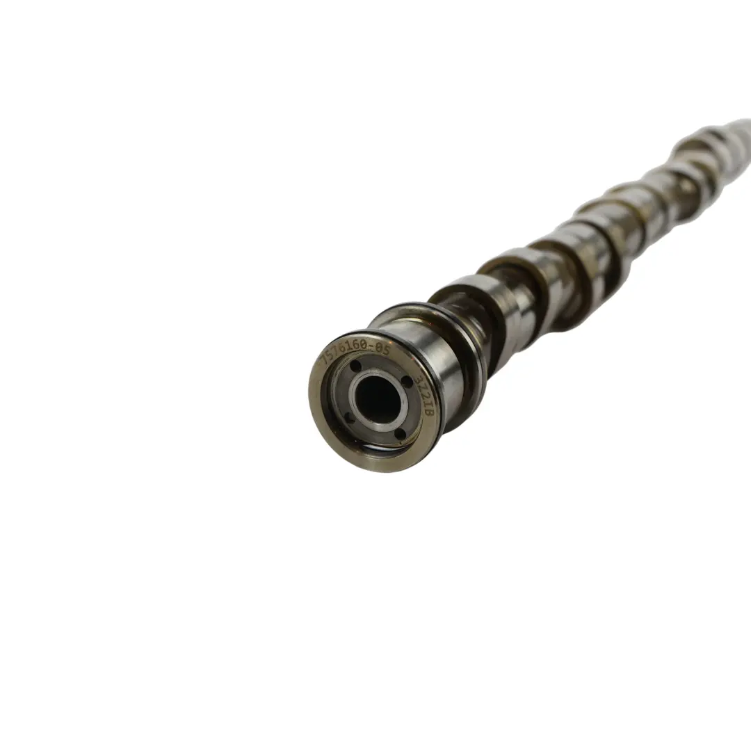 BMW F10 F11 F20 F21 F30 F31 N55 Intake Camshaft - SKU 7576160 - Part number 7576160