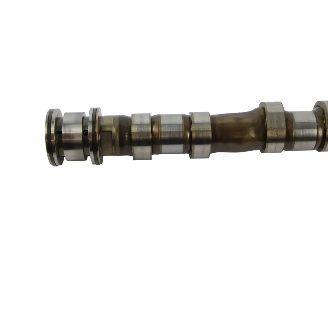 N55 Albero A Camme Di Aspirazione per BMW F10 F11 F20 F21 F30 F31 con numero di parte 7576160 BMW F10 F11 F20 F21 F30 F31 N55 Albero A Camme Di Aspirazione - SKU 7576160 - Numero di parte 7576160