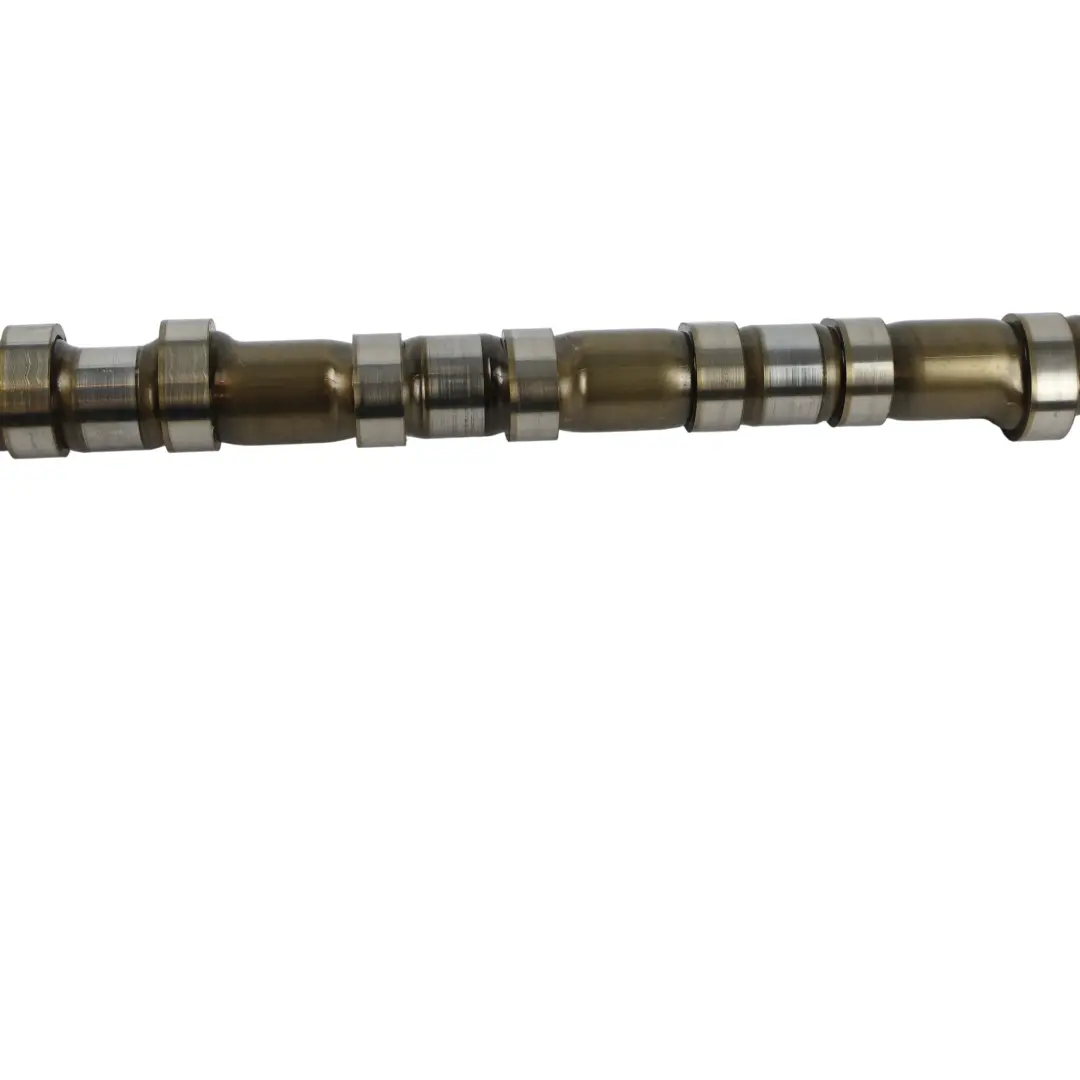 Arbre À Cames D'Admission Pour BMW F10 F11 F20 F21 F30 F31 N55 pour à propos du numéro de pièce 7576160 Arbre À Cames D'Admission Pour BMW F10 F11 F20 F21 F30 F31 N55 - SKU 7576160 - Numéro de pièce 7576160