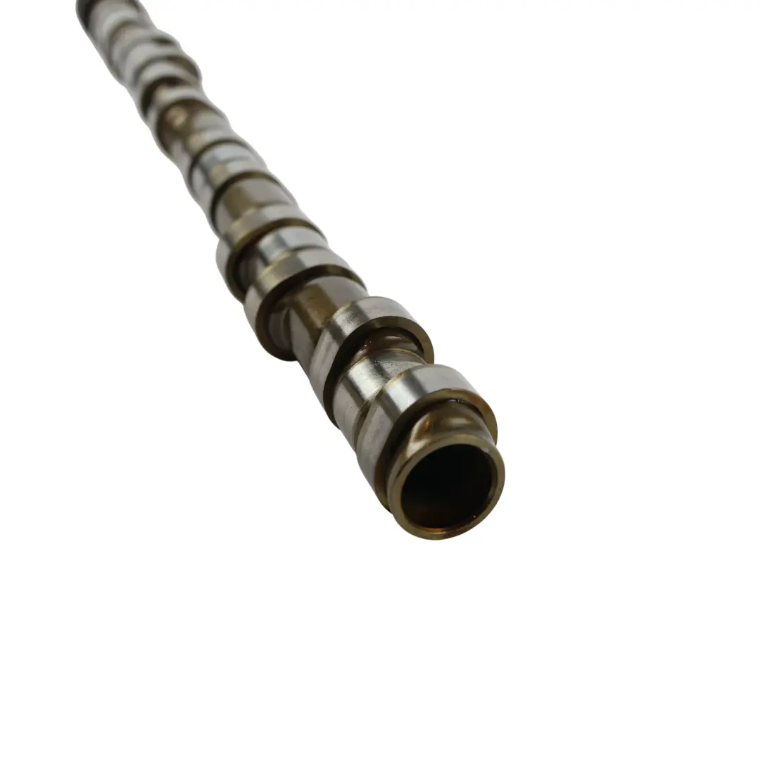 N55 Albero A Camme Di Aspirazione per BMW F10 F11 F20 F21 F30 F31 con numero di parte 7576160 BMW F10 F11 F20 F21 F30 F31 N55 Albero A Camme Di Aspirazione - SKU 7576160 - Numero di parte 7576160
