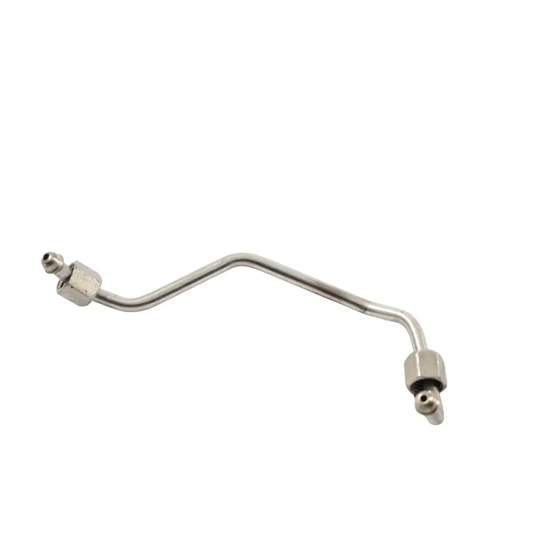 BMW E90 F20 F30 N55 Einspritzrohr Kraftstoffleitung Injektor Set - SKU 7576771-1 - Teilenummer 7576771