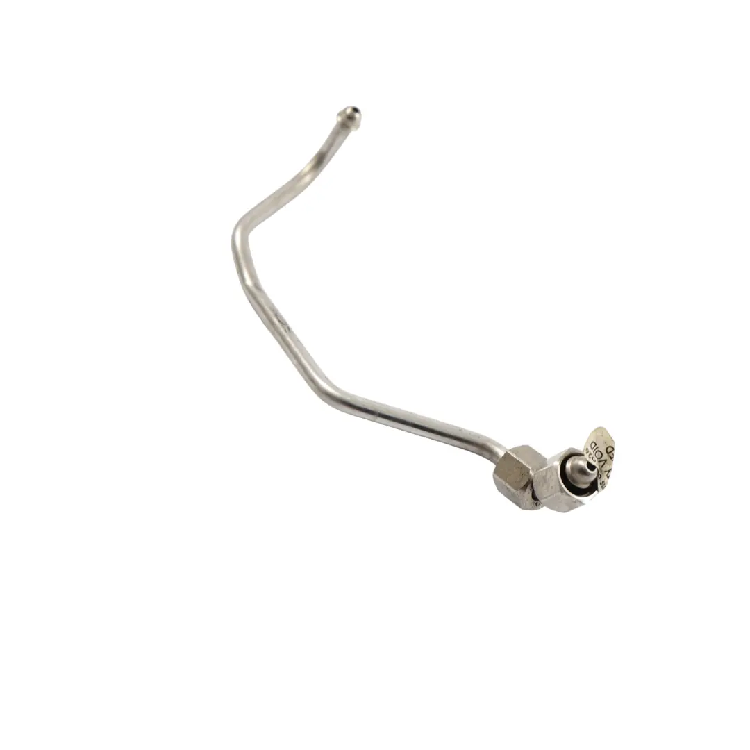 BMW E90 F20 F30 N55 Tubo Inyección Combustible Riel Presión Set - SKU 7576771-1 - Número de pieza 7576771