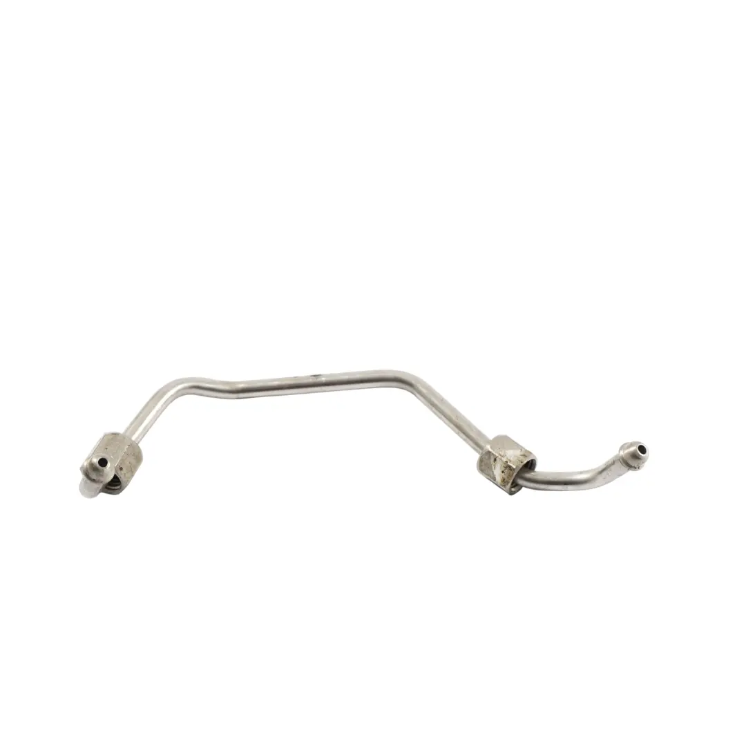 BMW E90 F20 F30 N55 Injection Pipe Fuel Line Injector Pressure Rail Set - SKU 7576771-1 - Part number 7576771