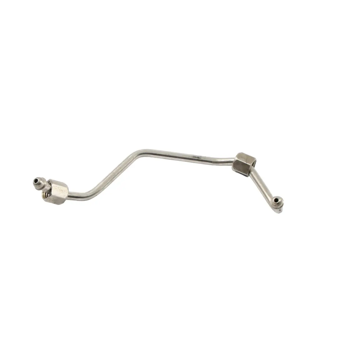 BMW E90 F20 F30 N55 Tubo Inyección Combustible Riel Presión Set - SKU 7576771-1 - Número de pieza 7576771