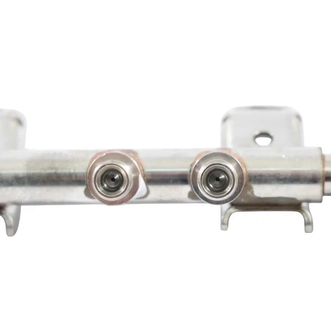 N55 Sensore Sistema Iniettori Benzina per BMW E90 F20 F30 M135i 335i con numero di parte 7576779 BMW E90 F20 F30 M135i 335i N55 Sensore Sistema Iniettori Benzina - SKU 7576779-2 - Numero di parte 7576779