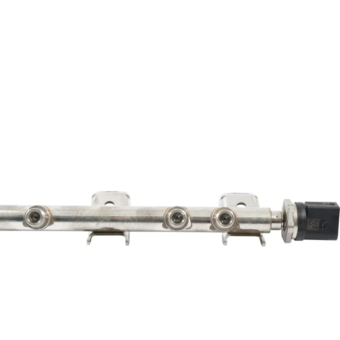 BMW E90 F20 F30 M135i 335i N55 Sensor Sistema Inyector Combustible - SKU 7576779-2 - Número de pieza 7576779