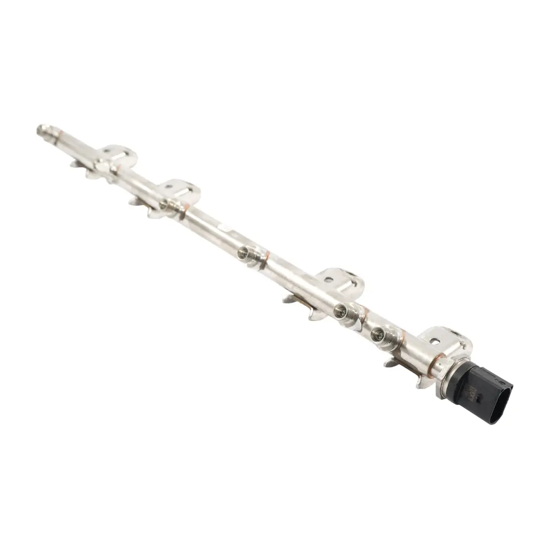 BMW E90 F20 F30 M135i 335i N55 Capteur Système Injecteur Rail - SKU 7576779-2 - Numéro de pièce 7576779