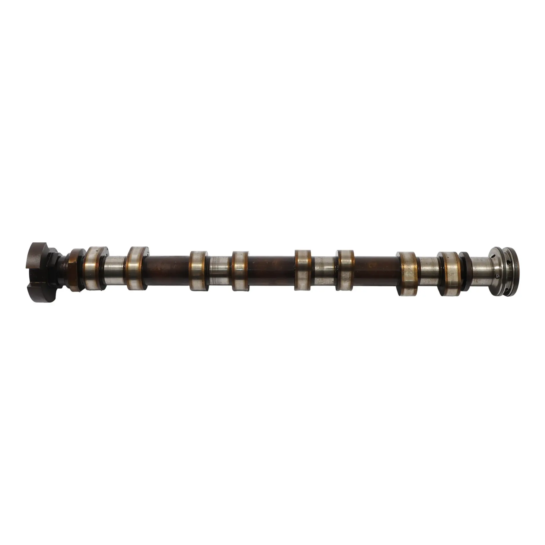 Mini Cooper R56 R55 R57 R58 Inlet Camshaft N12 N16 Petrol Engine 7587755