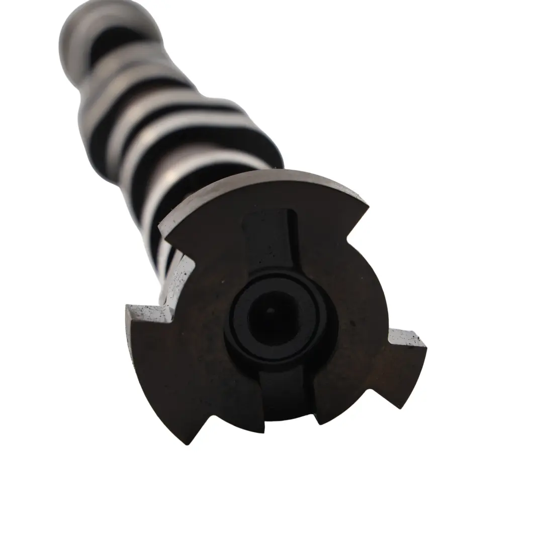 Einlass Nockenwelle N12 N16 Benzin für Mini Cooper R56 R55 R57 R58 mit Teilenummer 7587755 Mini Cooper R56 R55 R57 R58 Einlass Nockenwelle N12 N16 Benzin - SKU 7587755 - Teilenummer 7587755