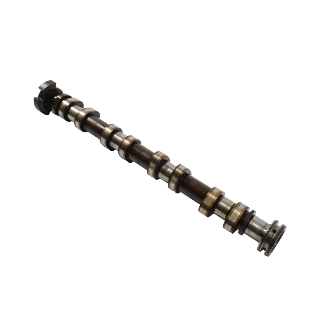 Mini Cooper R56 R55 R57 R58 Arbre à Cames Admission N12 N16 Essence - SKU 7587755 - Numéro de pièce 7587755