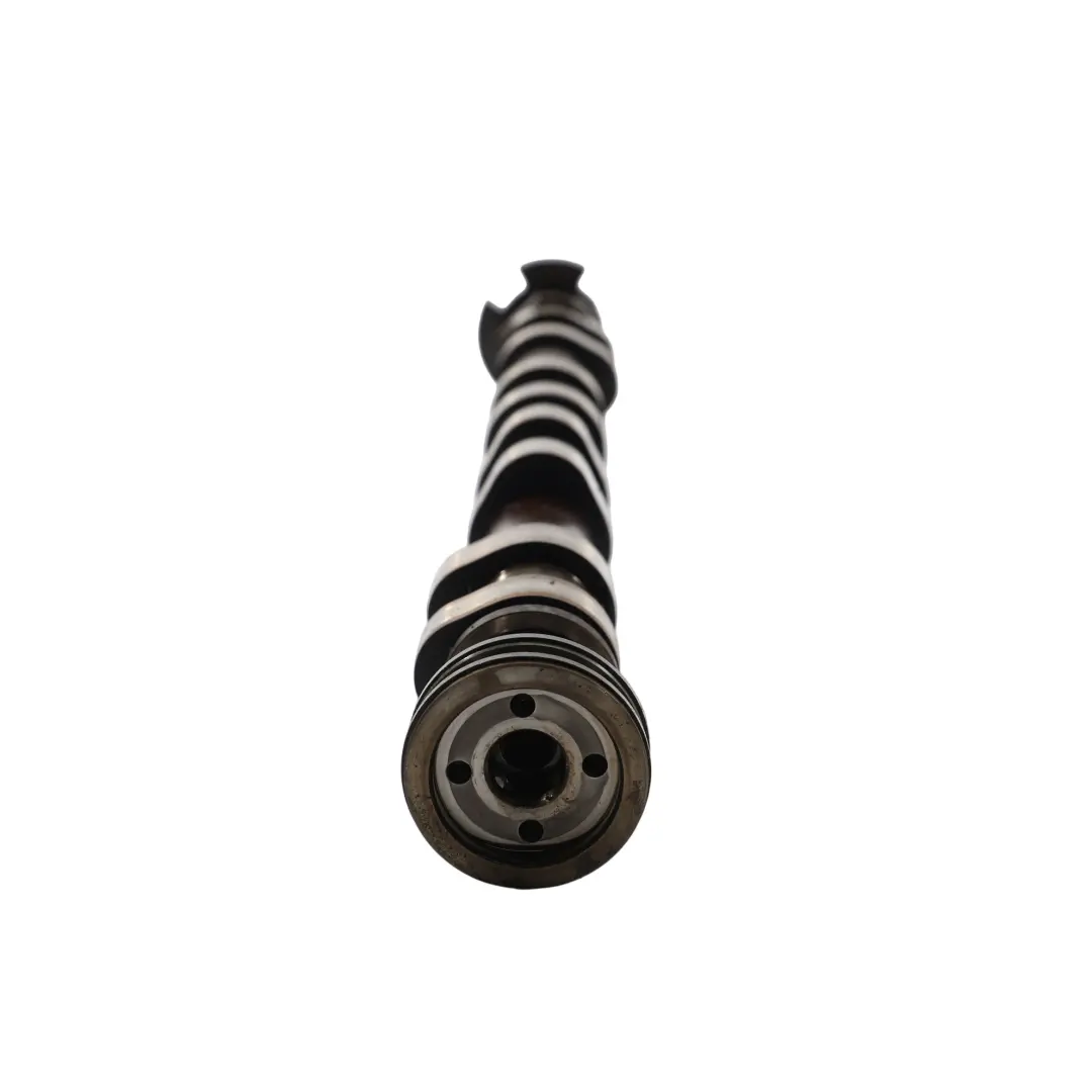 Mini Cooper R56 R55 R57 R58 Wałek Rozrządu Ssący N12 N16 Benzynowy - SKU 7587755 - Numer Części 7587755